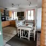 Apartman La Vista Magnificent View *