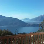 Apartman La Vista Magnificent View *